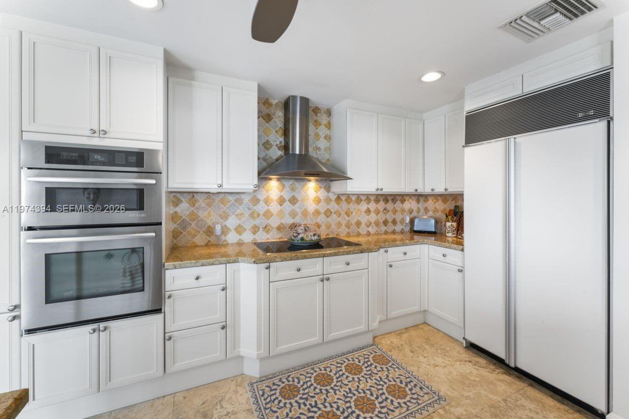 5266 Fisher Island Drive