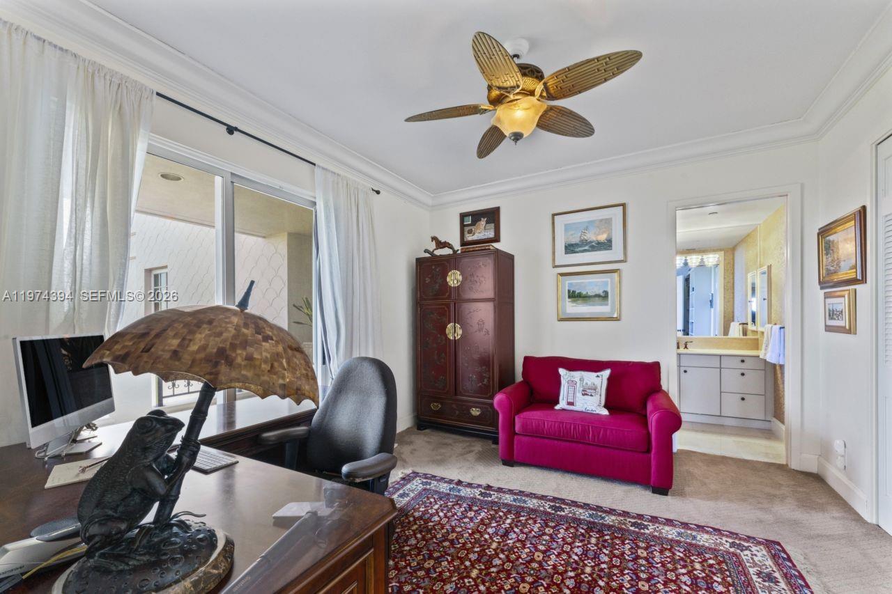 5266 Fisher Island Drive