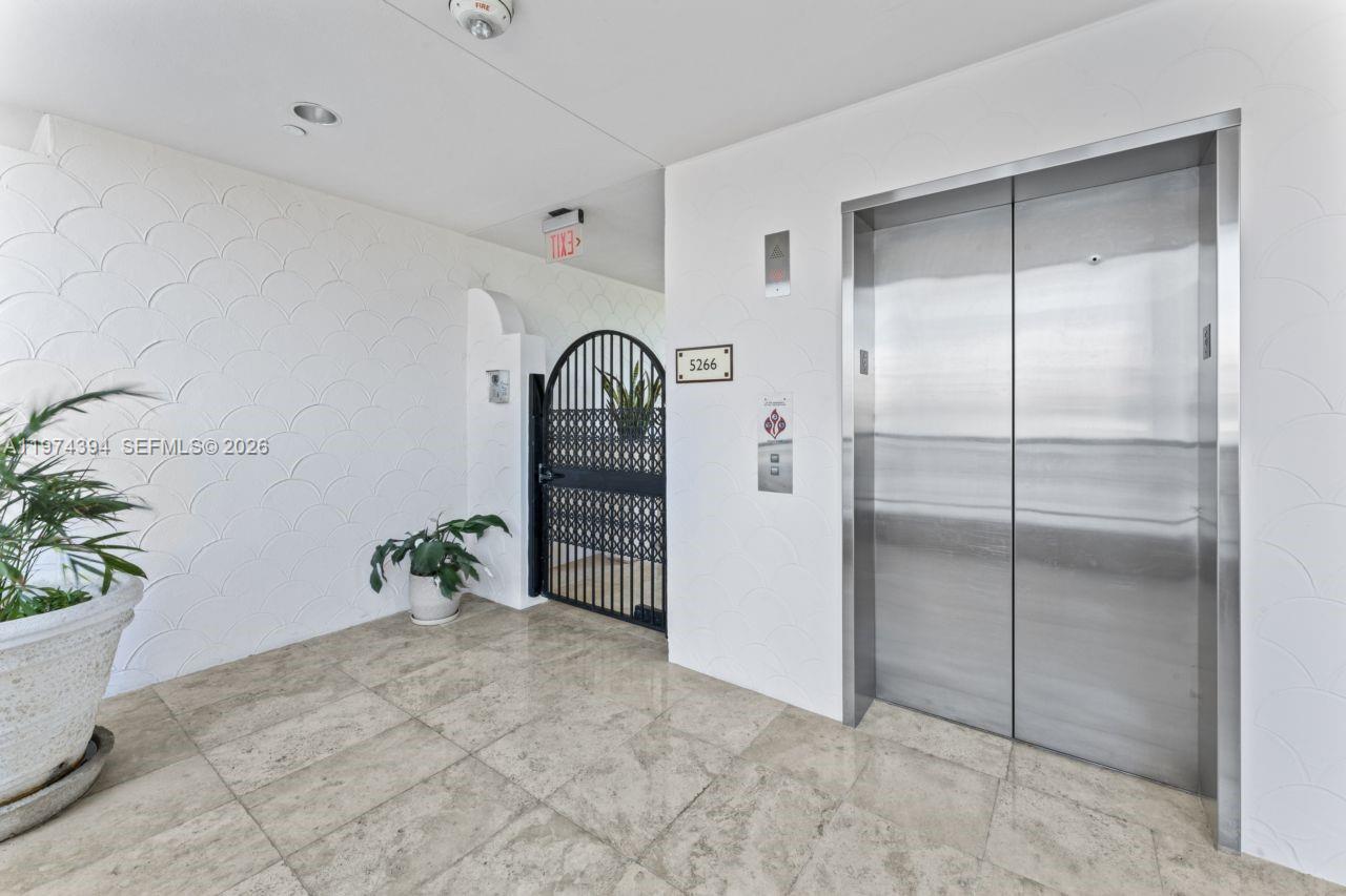 5266 Fisher Island Drive