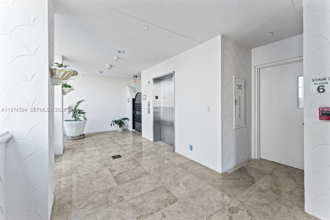 5266 Fisher Island Drive