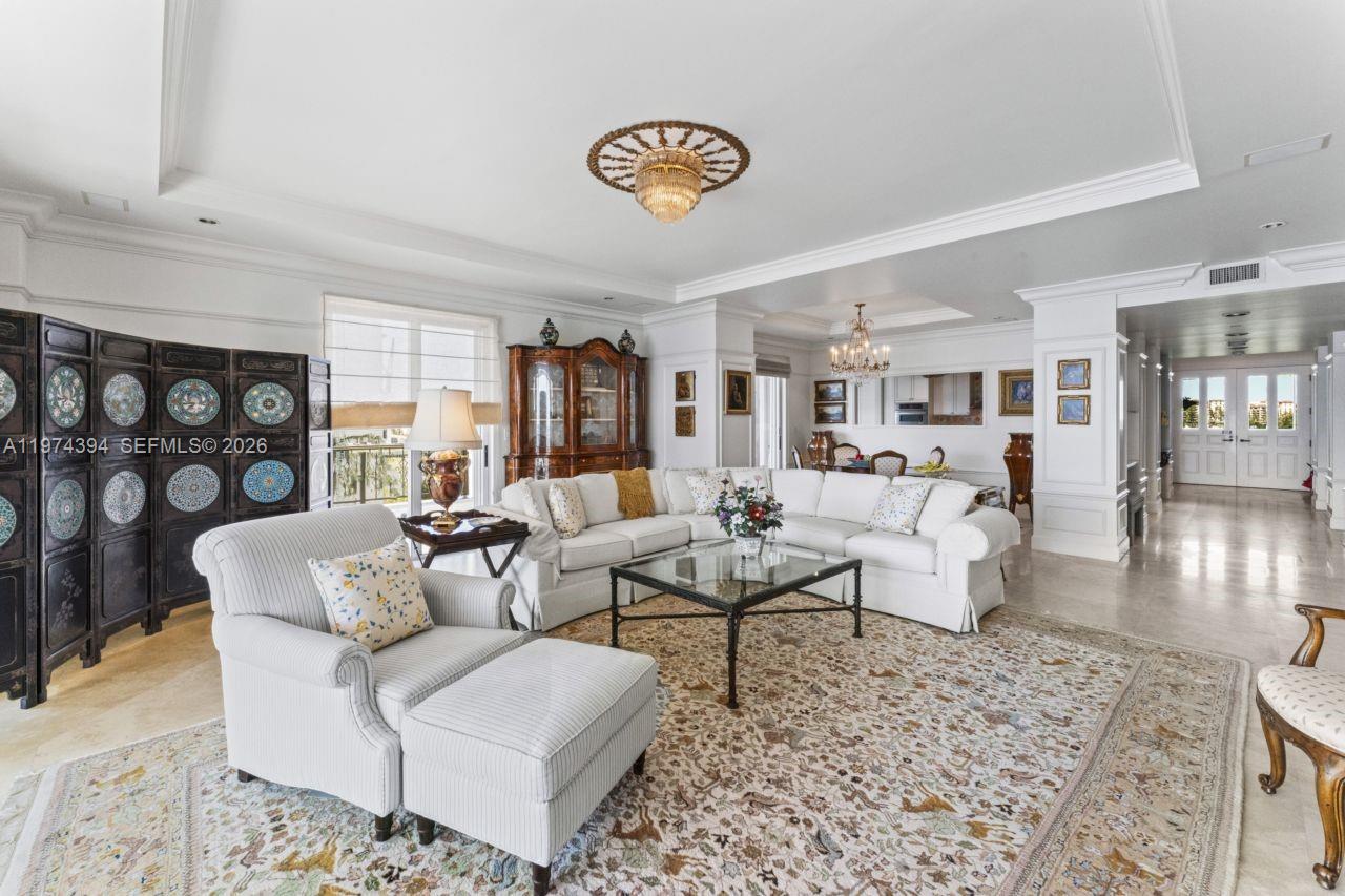 5266 Fisher Island Drive