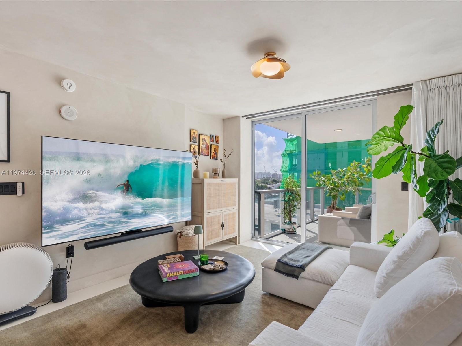 9521 E Bay Harbor Drive