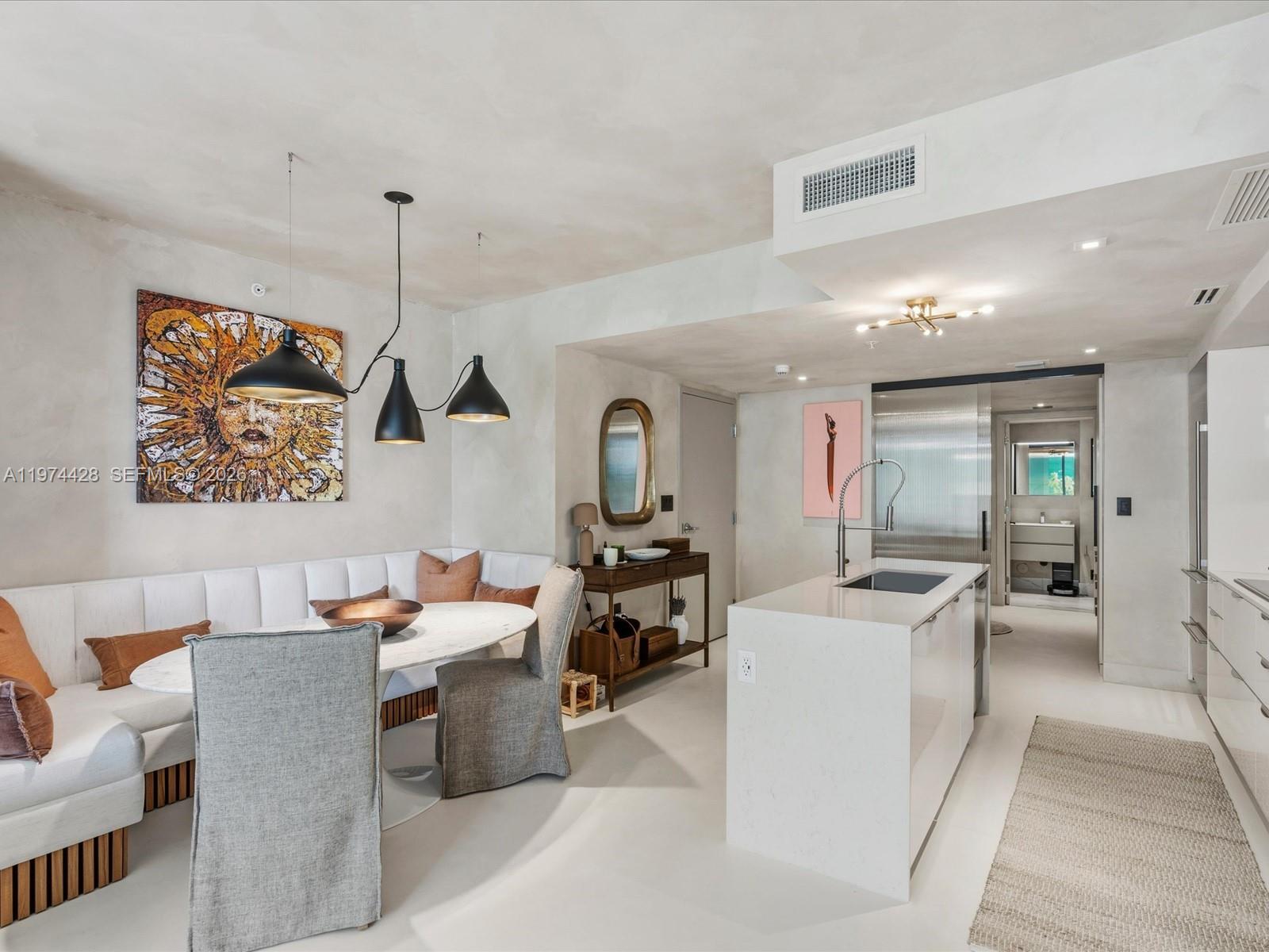 9521 E Bay Harbor Drive