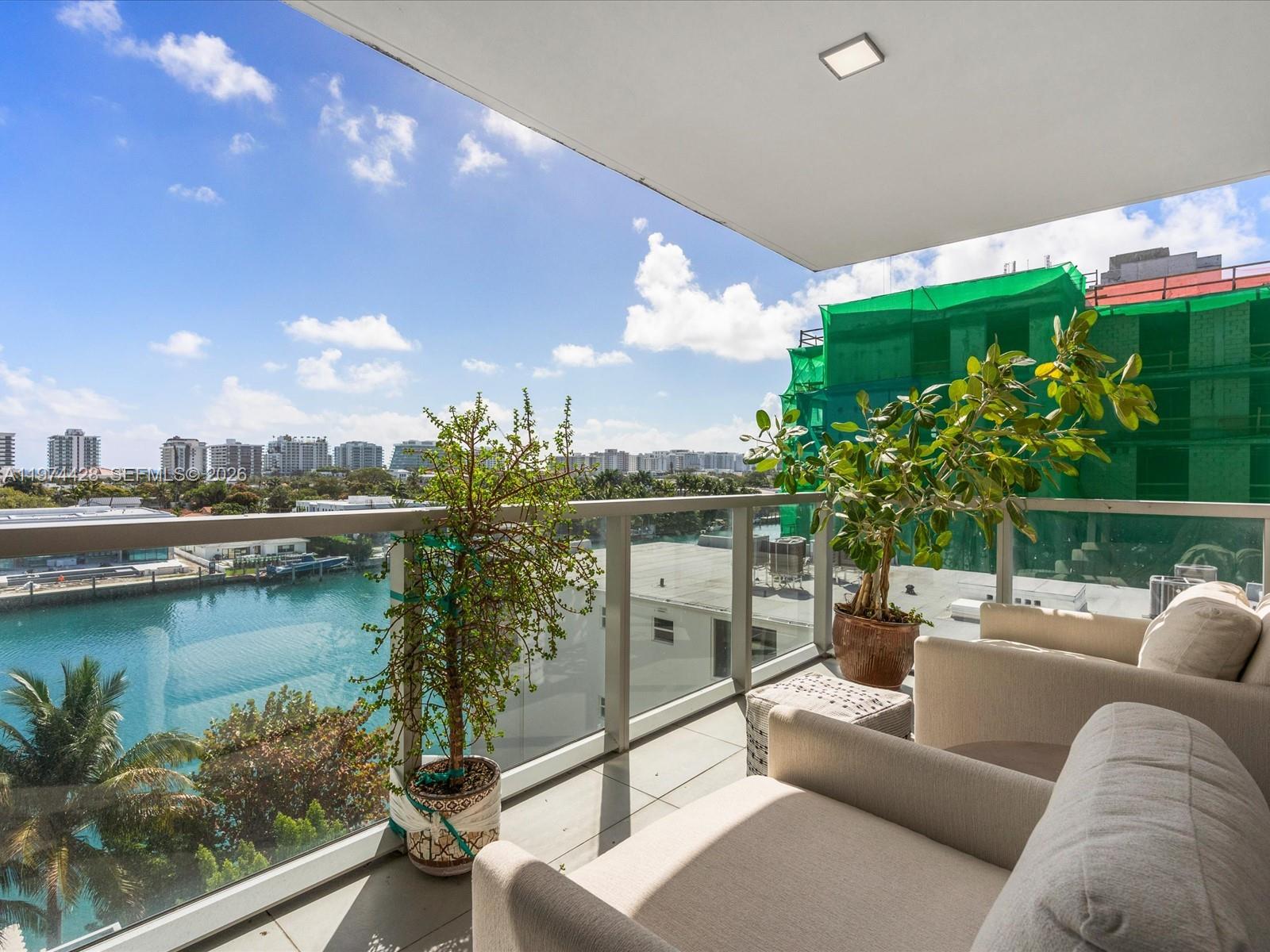 9521 E Bay Harbor Drive