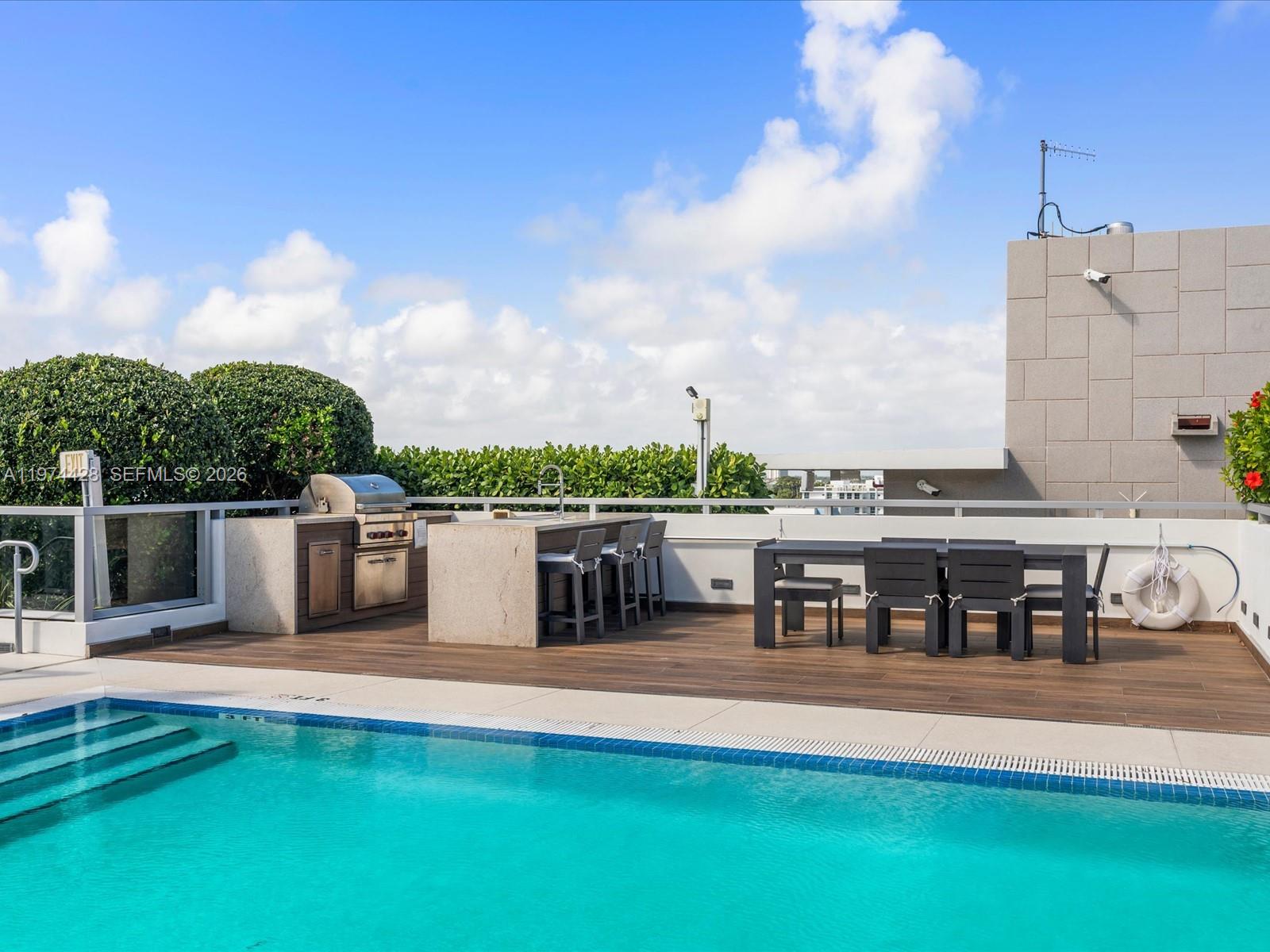9521 E Bay Harbor Drive