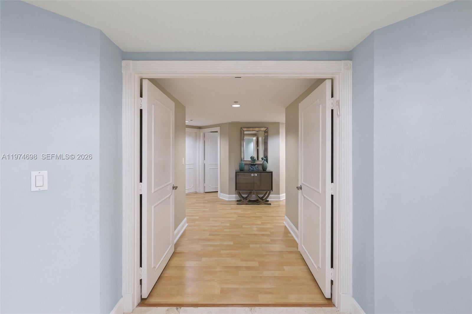 2600 Island Boulevard