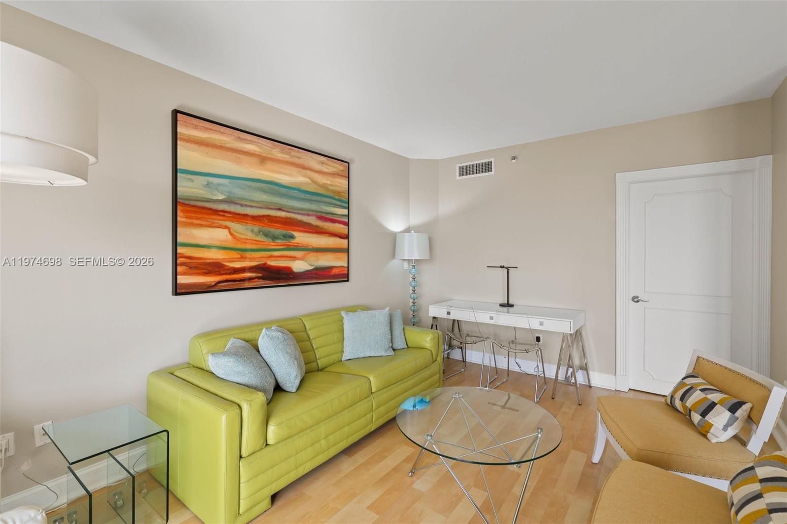 2600 Island Boulevard