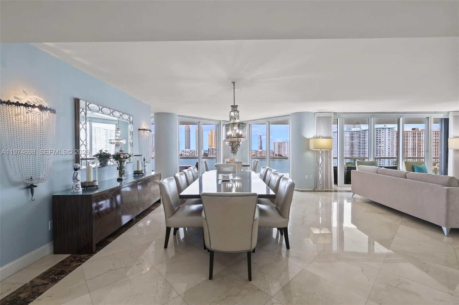 2600 Island Boulevard