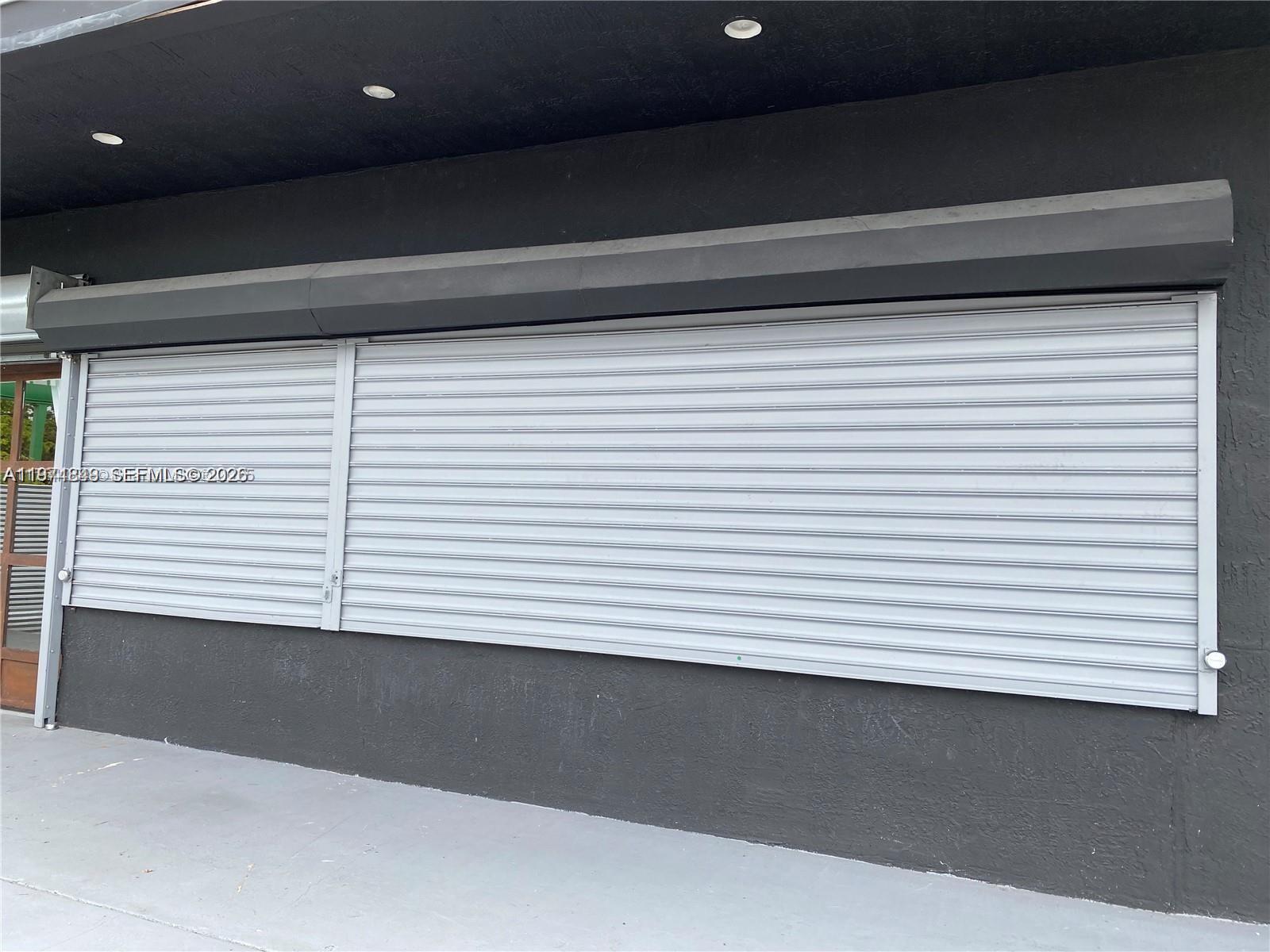 1235 NW 103rd Street