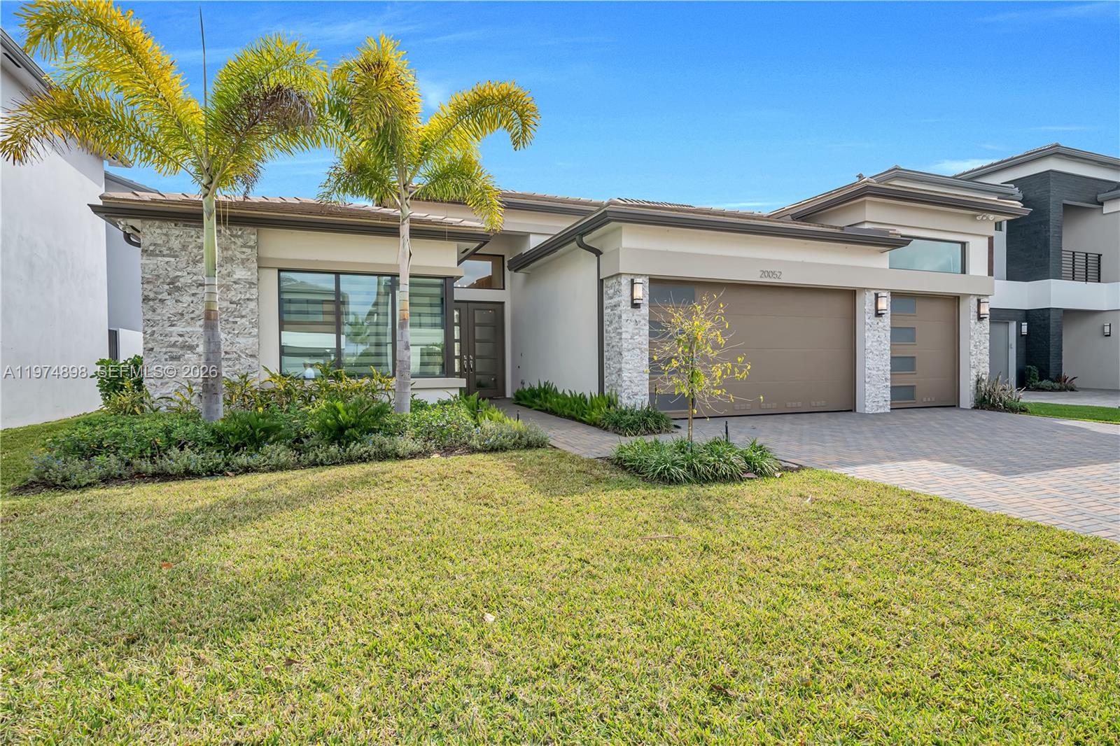 20052 Pacific Dunes Drive