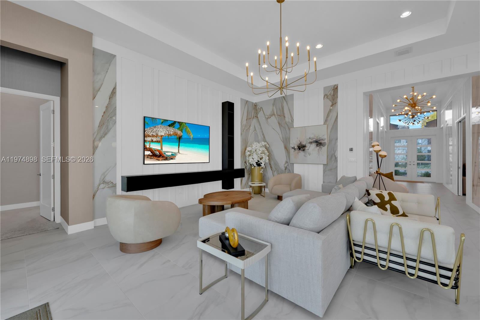 20052 Pacific Dunes Drive