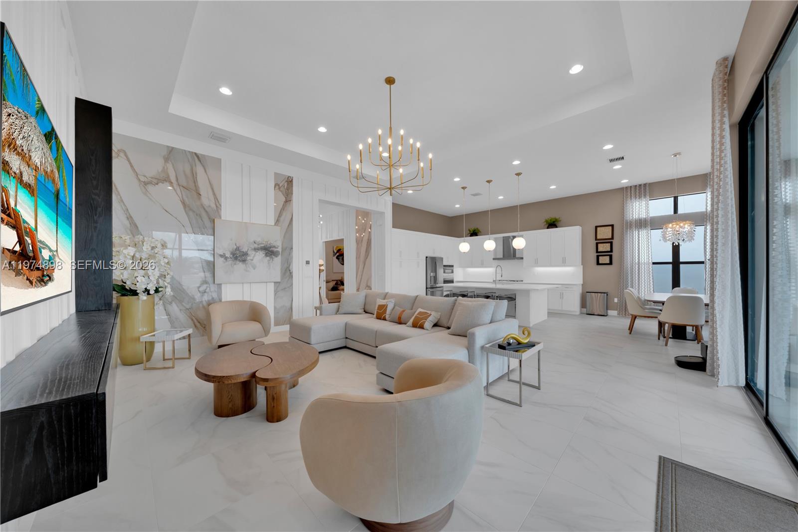 20052 Pacific Dunes Drive