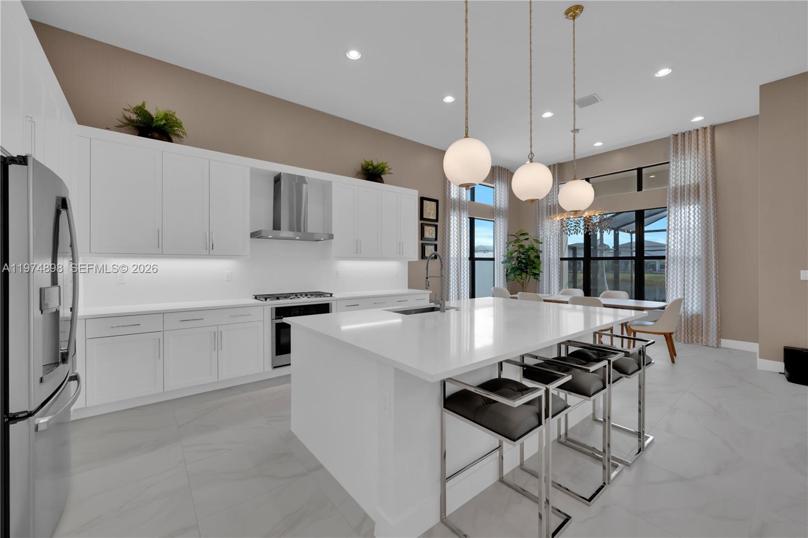 20052 Pacific Dunes Drive
