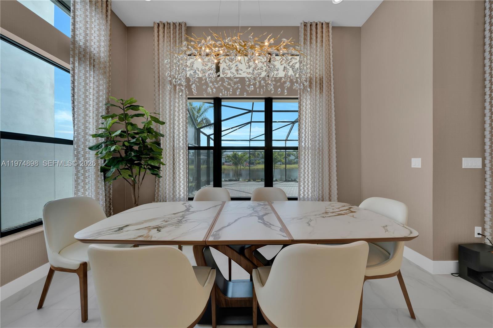 20052 Pacific Dunes Drive