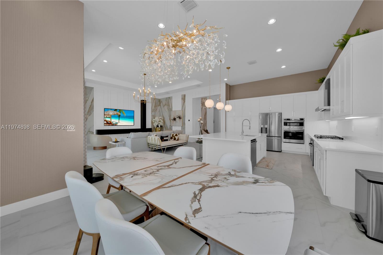 20052 Pacific Dunes Drive