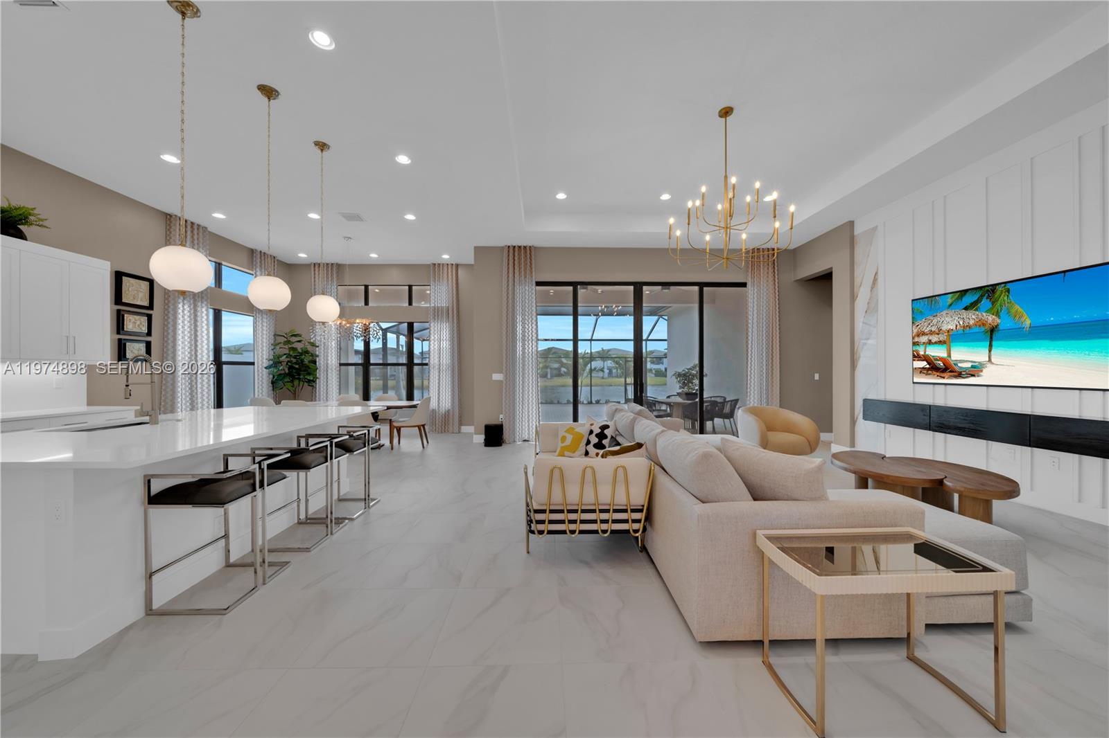 20052 Pacific Dunes Drive