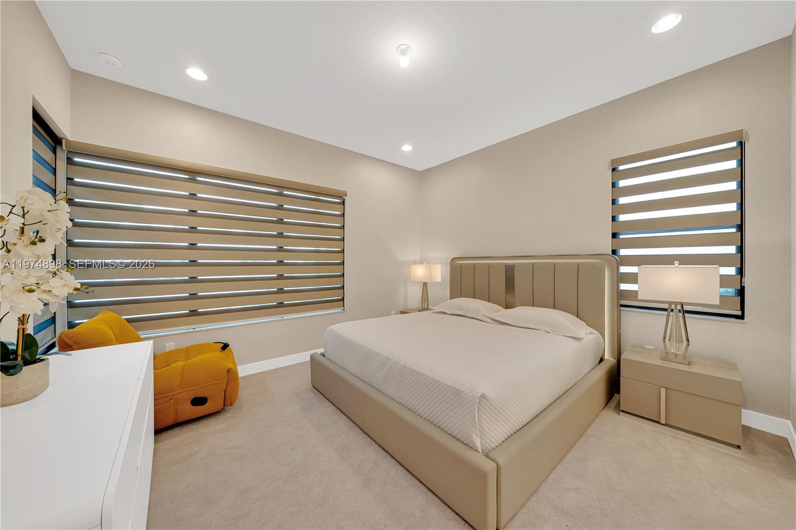 20052 Pacific Dunes Drive