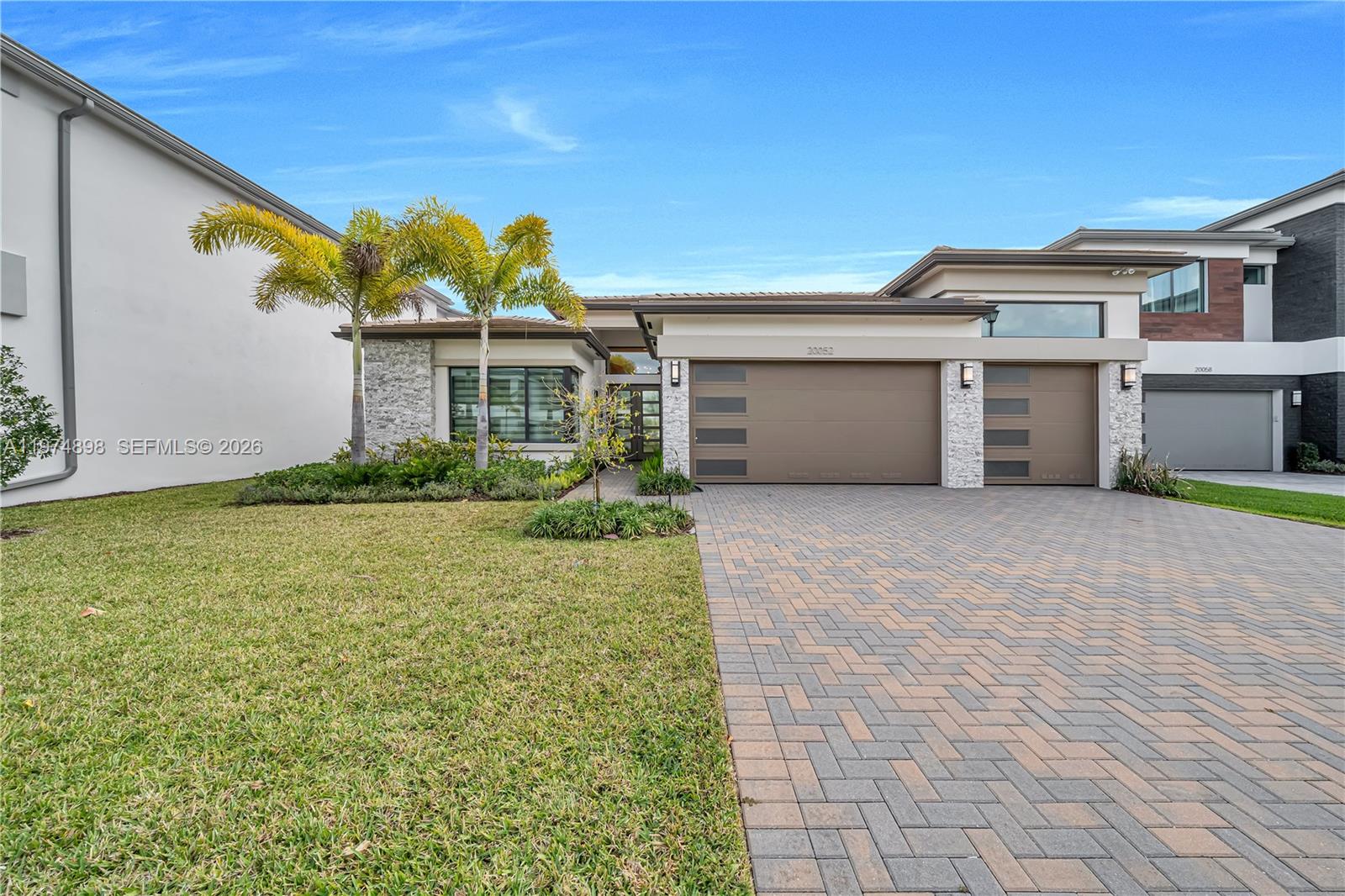 20052 Pacific Dunes Drive