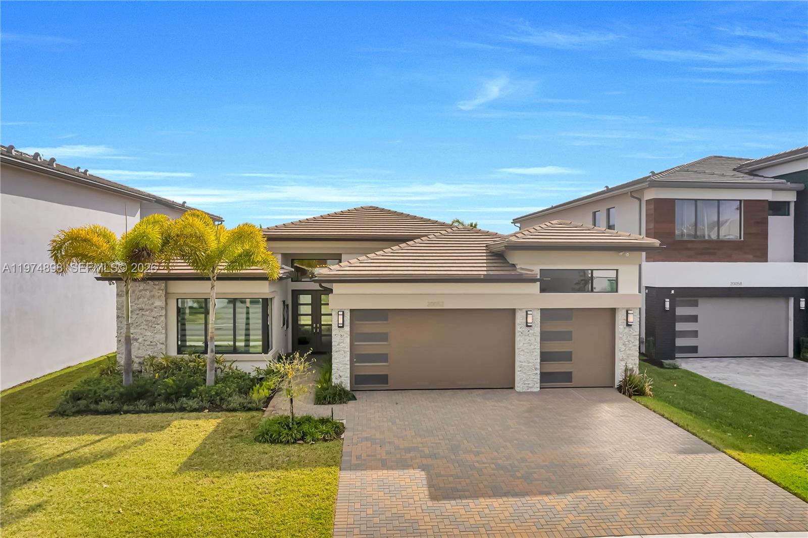 20052 Pacific Dunes Drive