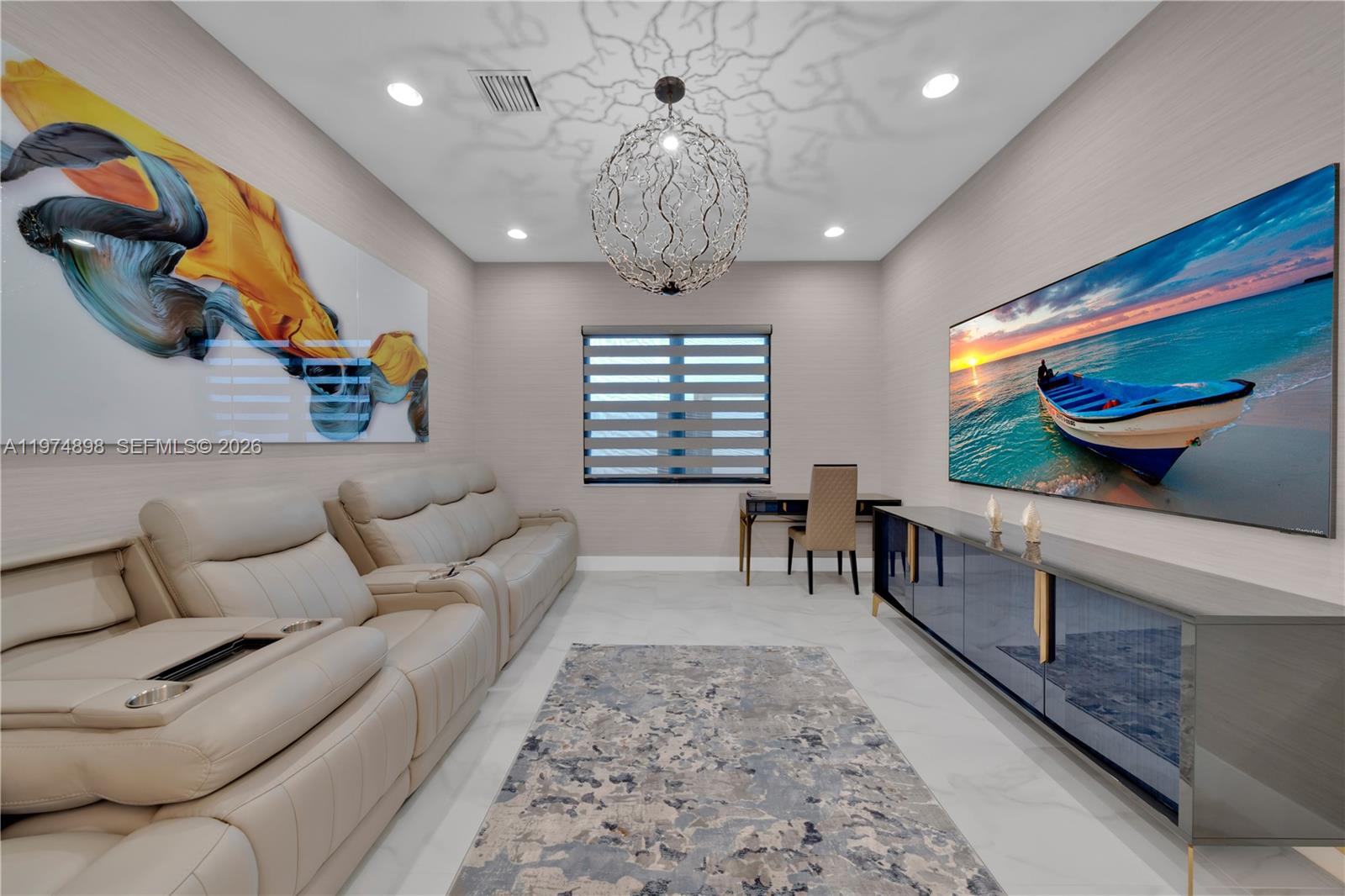20052 Pacific Dunes Drive