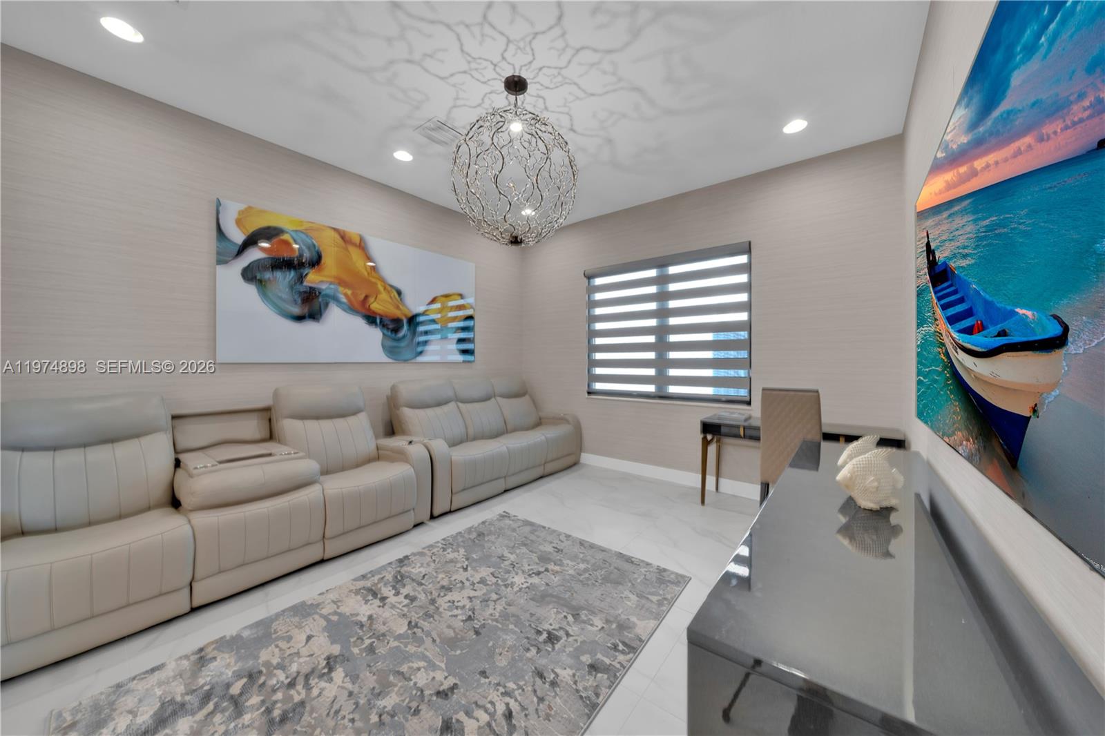 20052 Pacific Dunes Drive