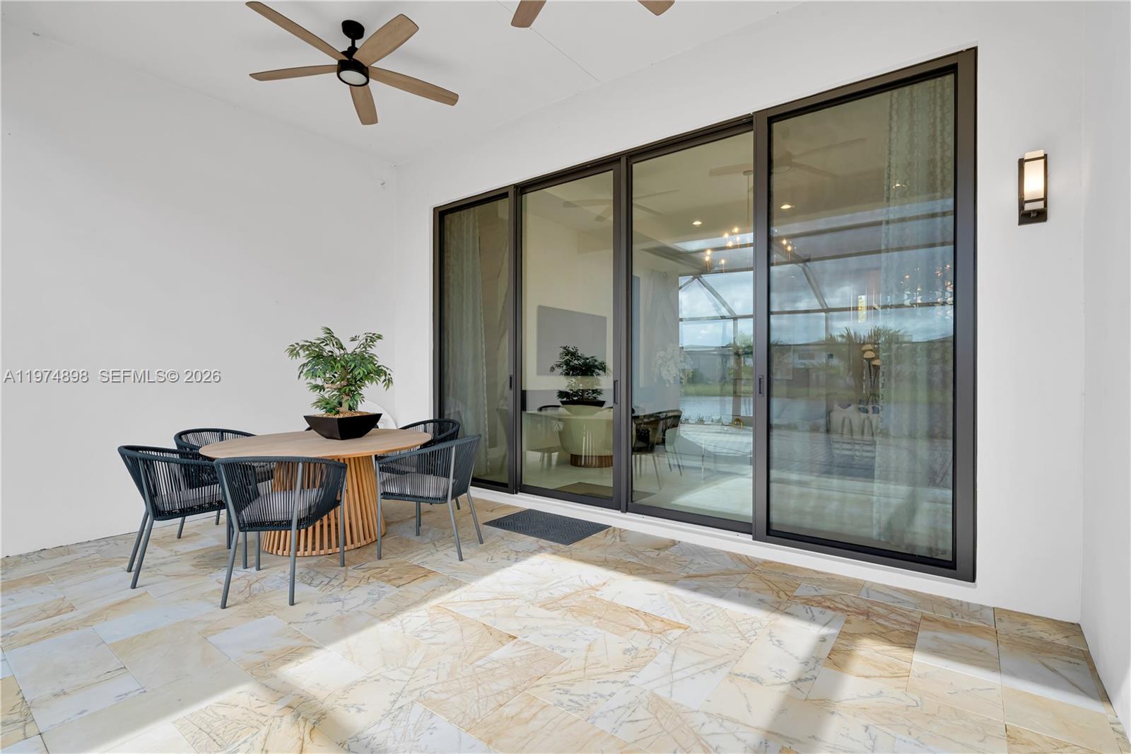 20052 Pacific Dunes Drive