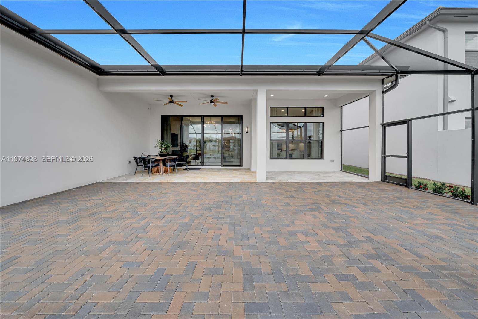 20052 Pacific Dunes Drive