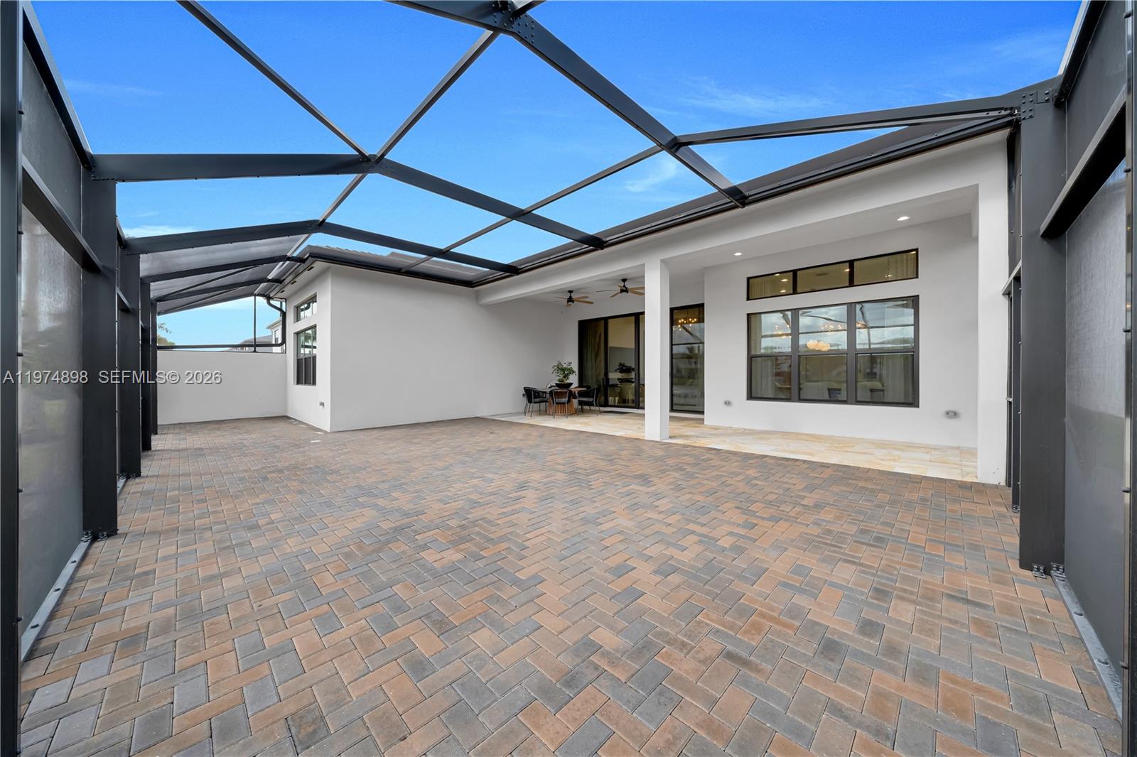 20052 Pacific Dunes Drive