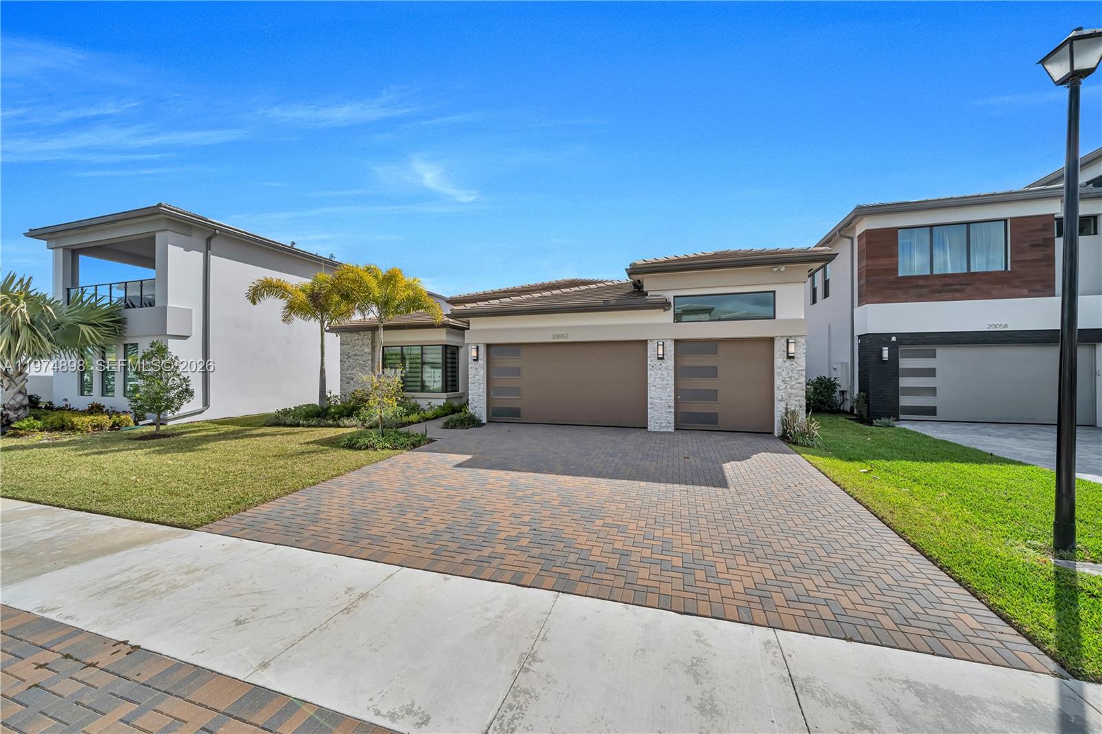 20052 Pacific Dunes Drive