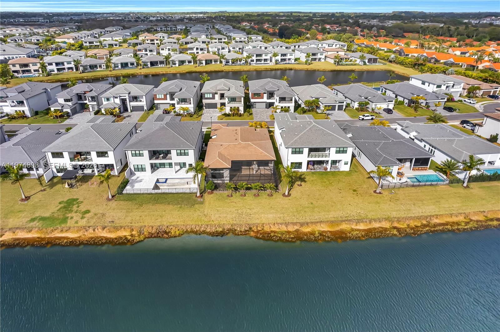 20052 Pacific Dunes Drive