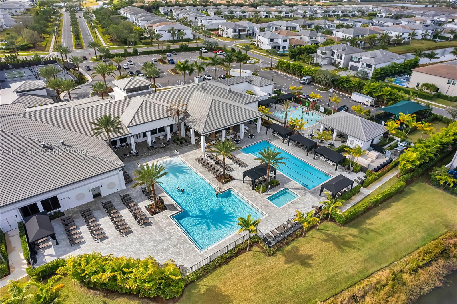 20052 Pacific Dunes Drive