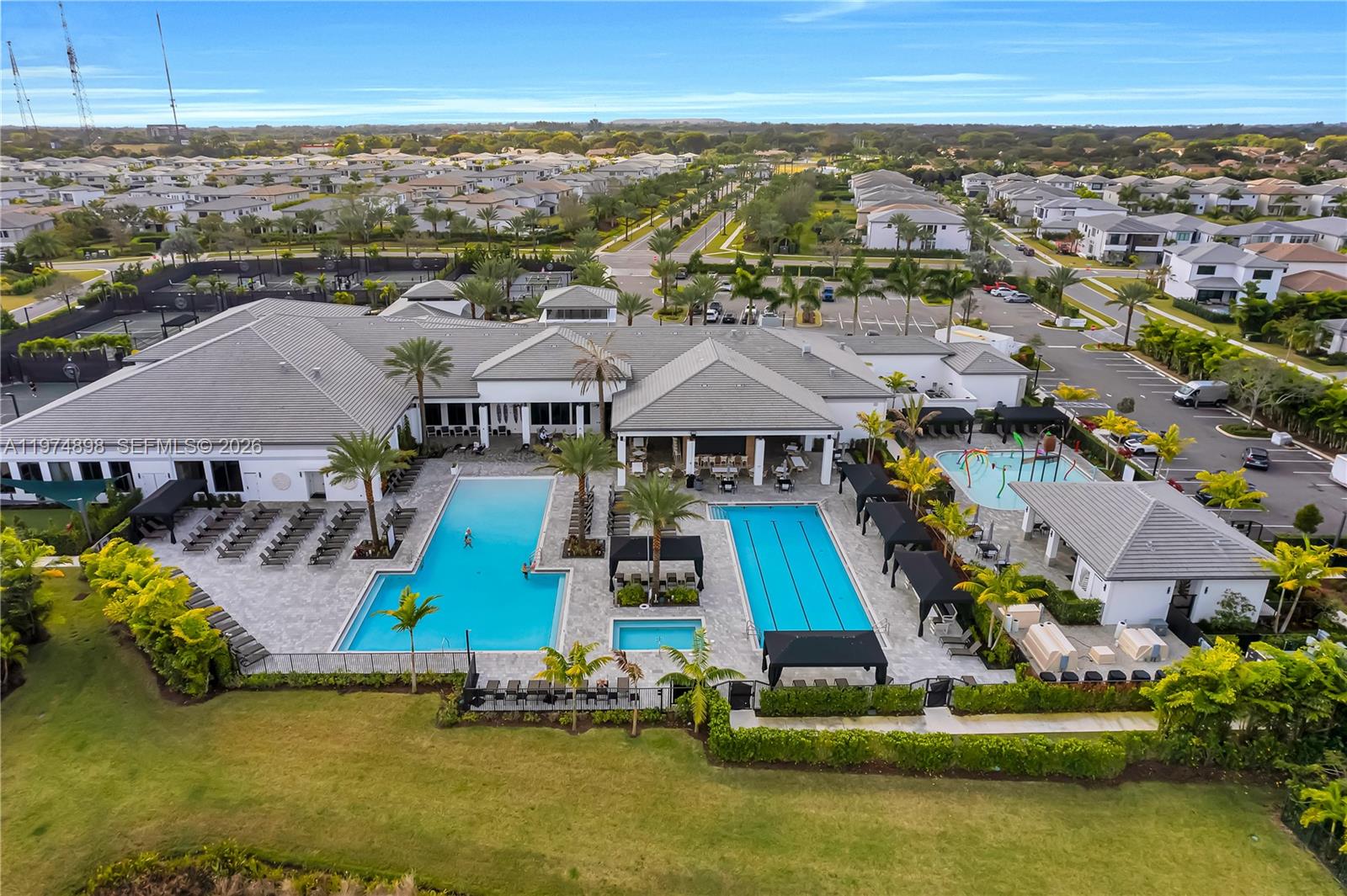 20052 Pacific Dunes Drive