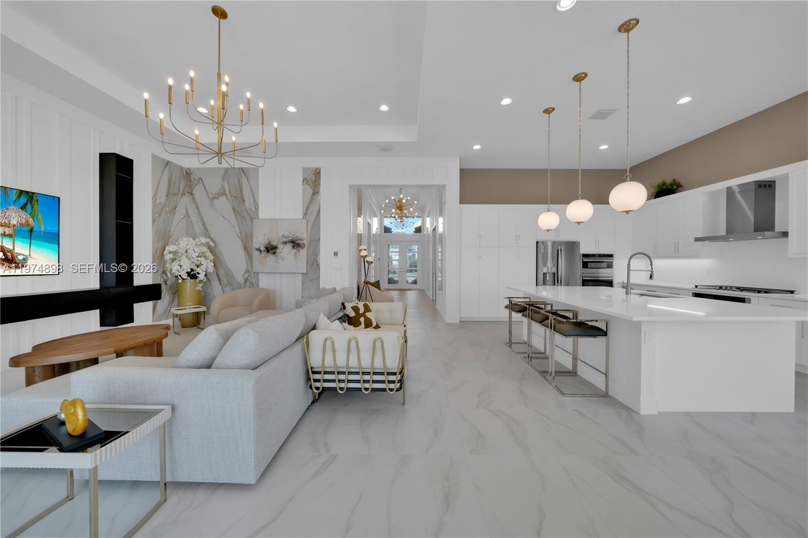 20052 Pacific Dunes Drive