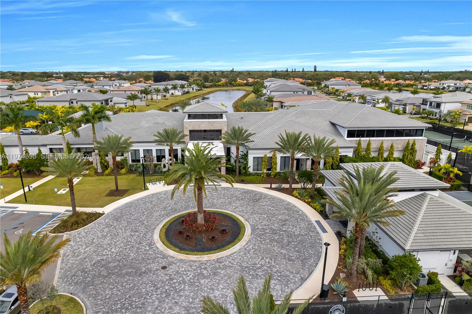 20052 Pacific Dunes Drive