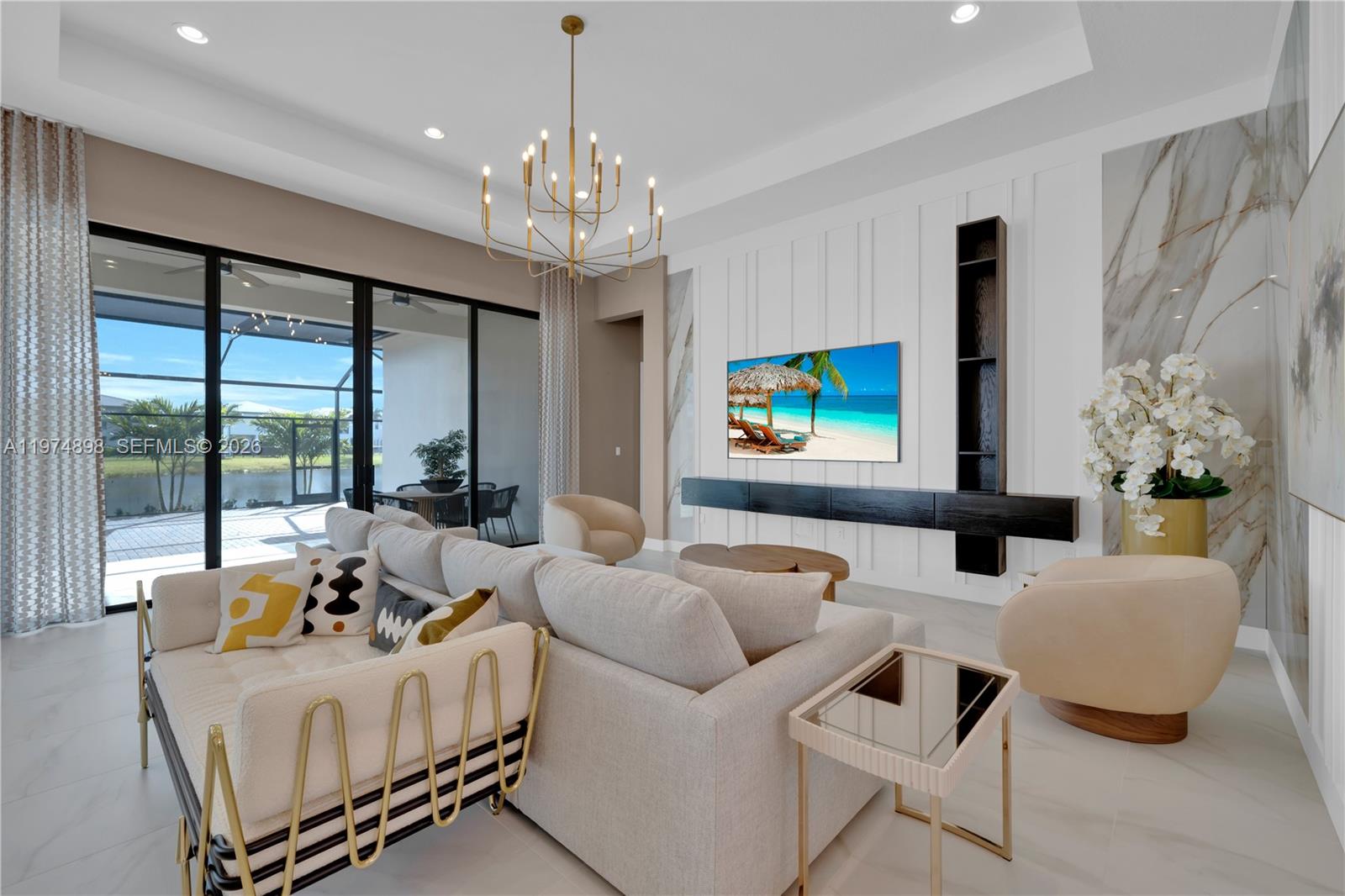 20052 Pacific Dunes Drive