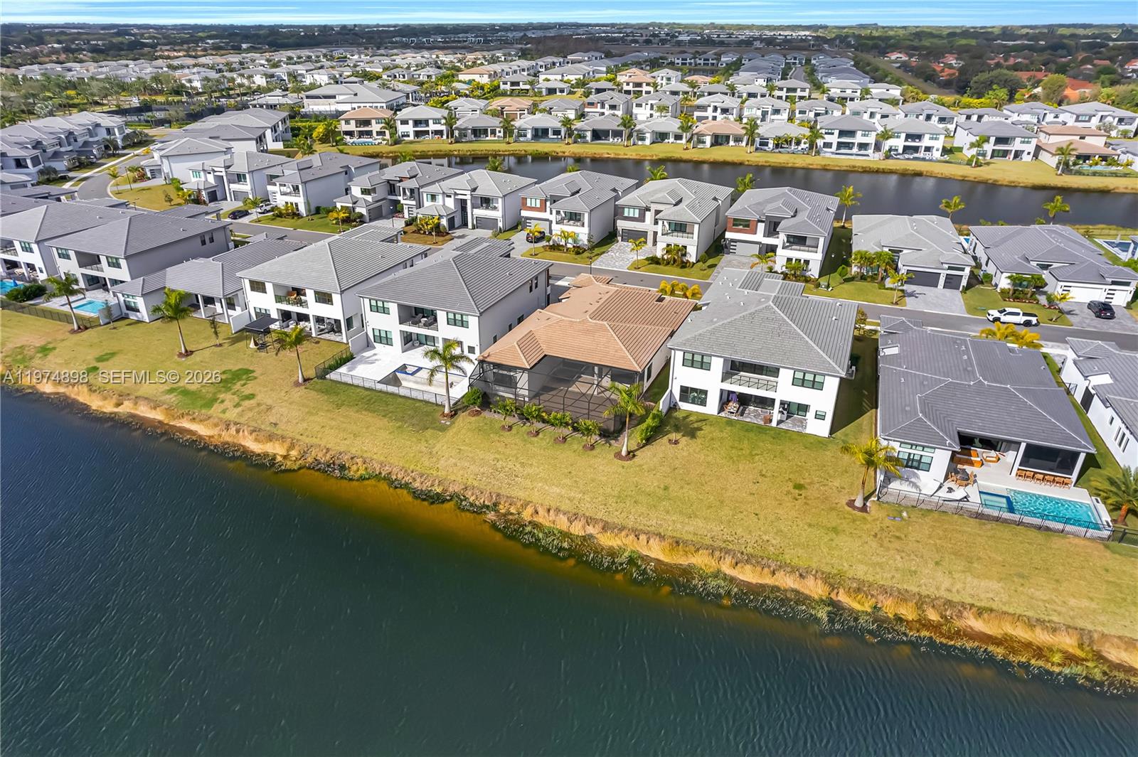 20052 Pacific Dunes Drive