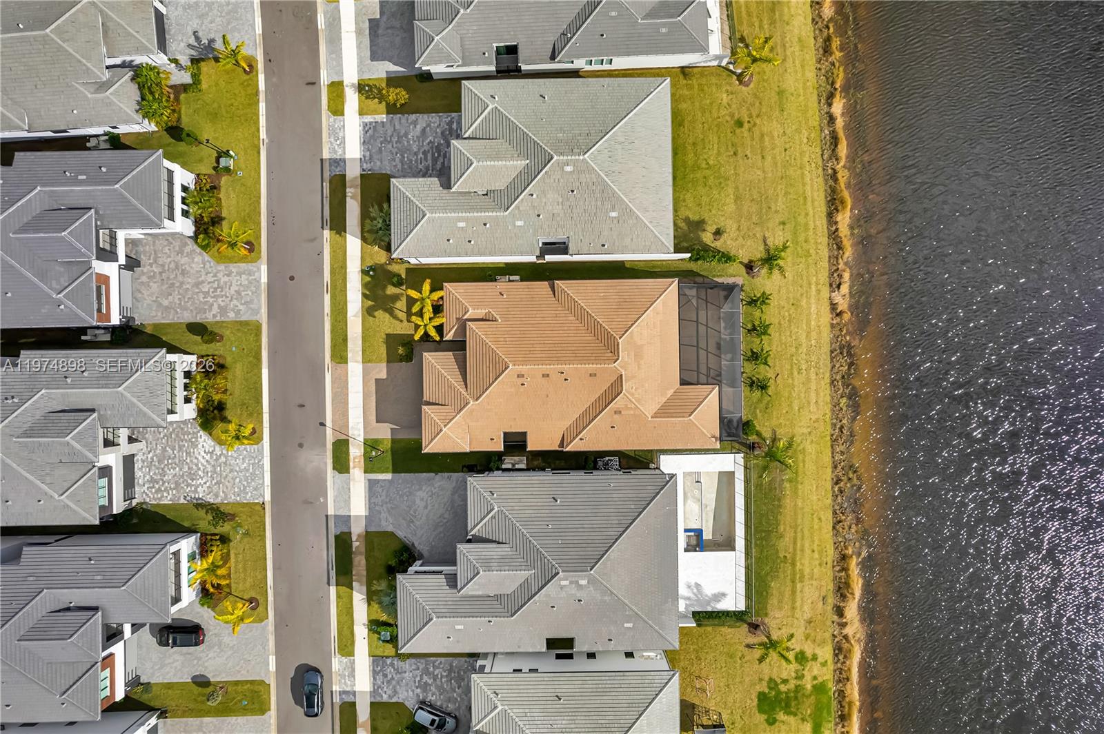 20052 Pacific Dunes Drive