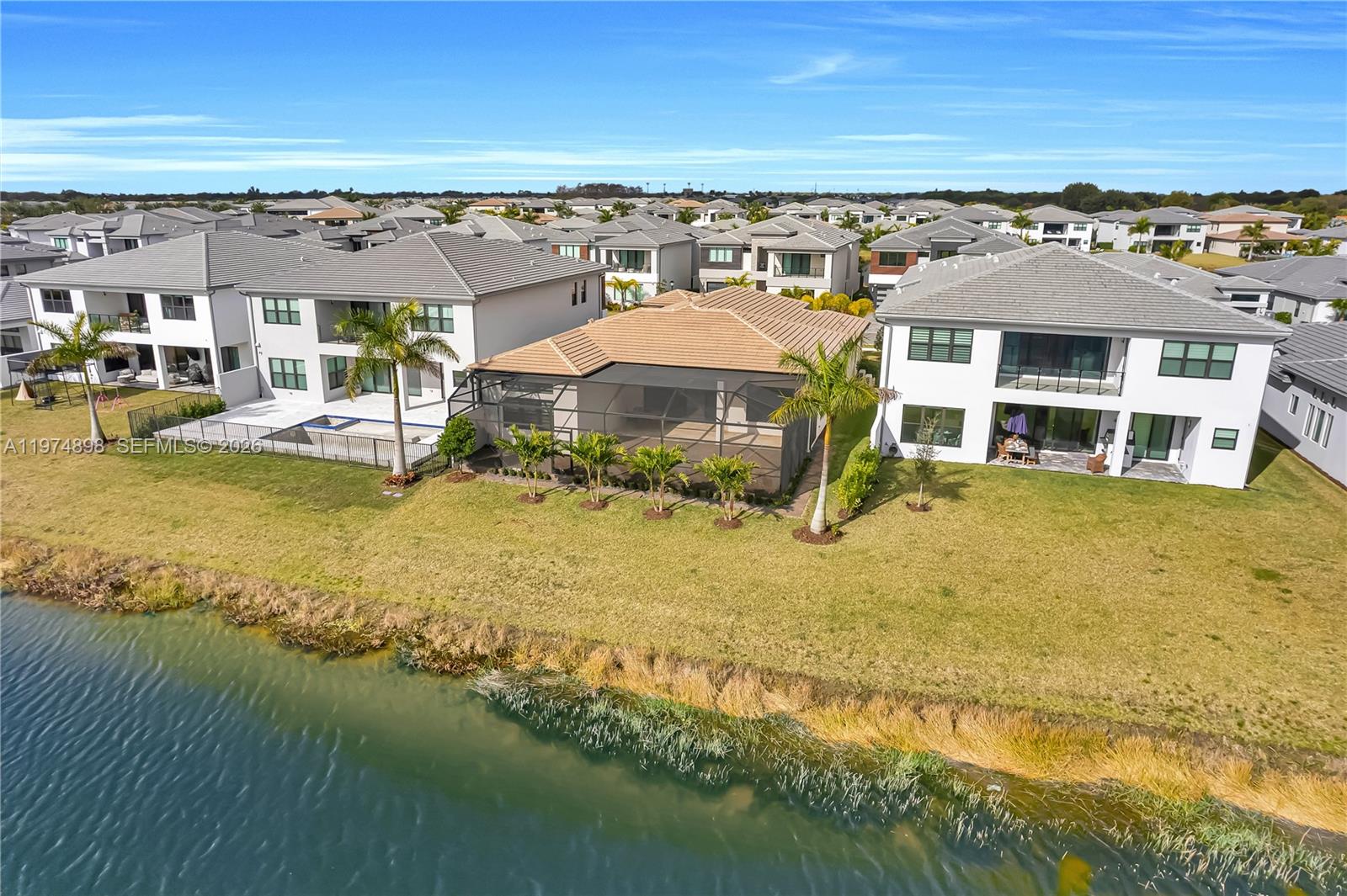 20052 Pacific Dunes Drive
