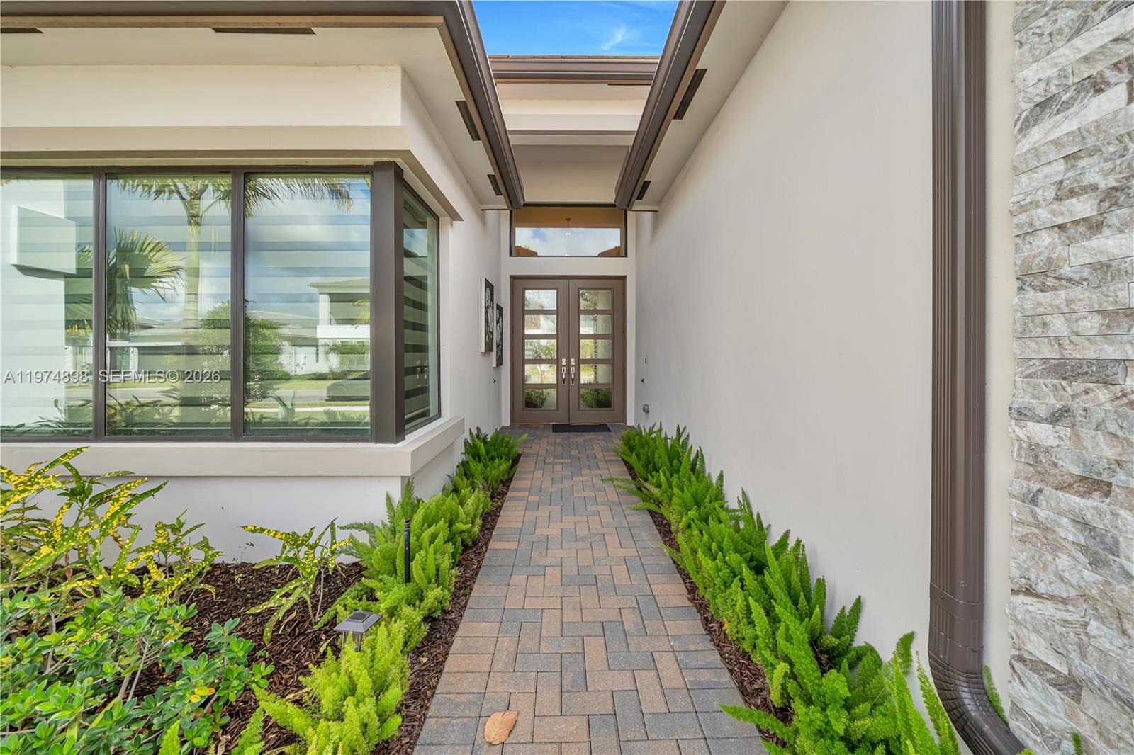 20052 Pacific Dunes Drive