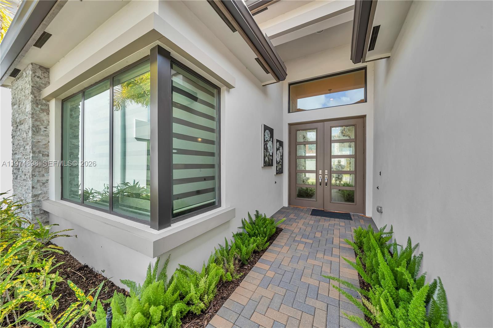20052 Pacific Dunes Drive