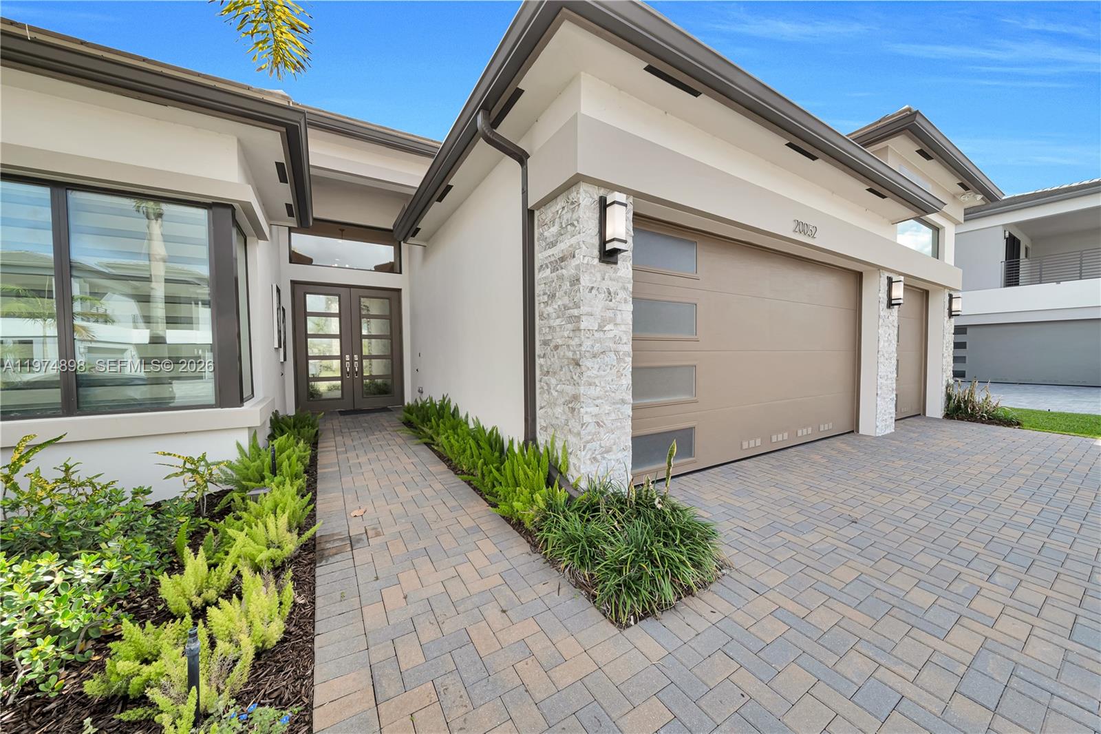 20052 Pacific Dunes Drive