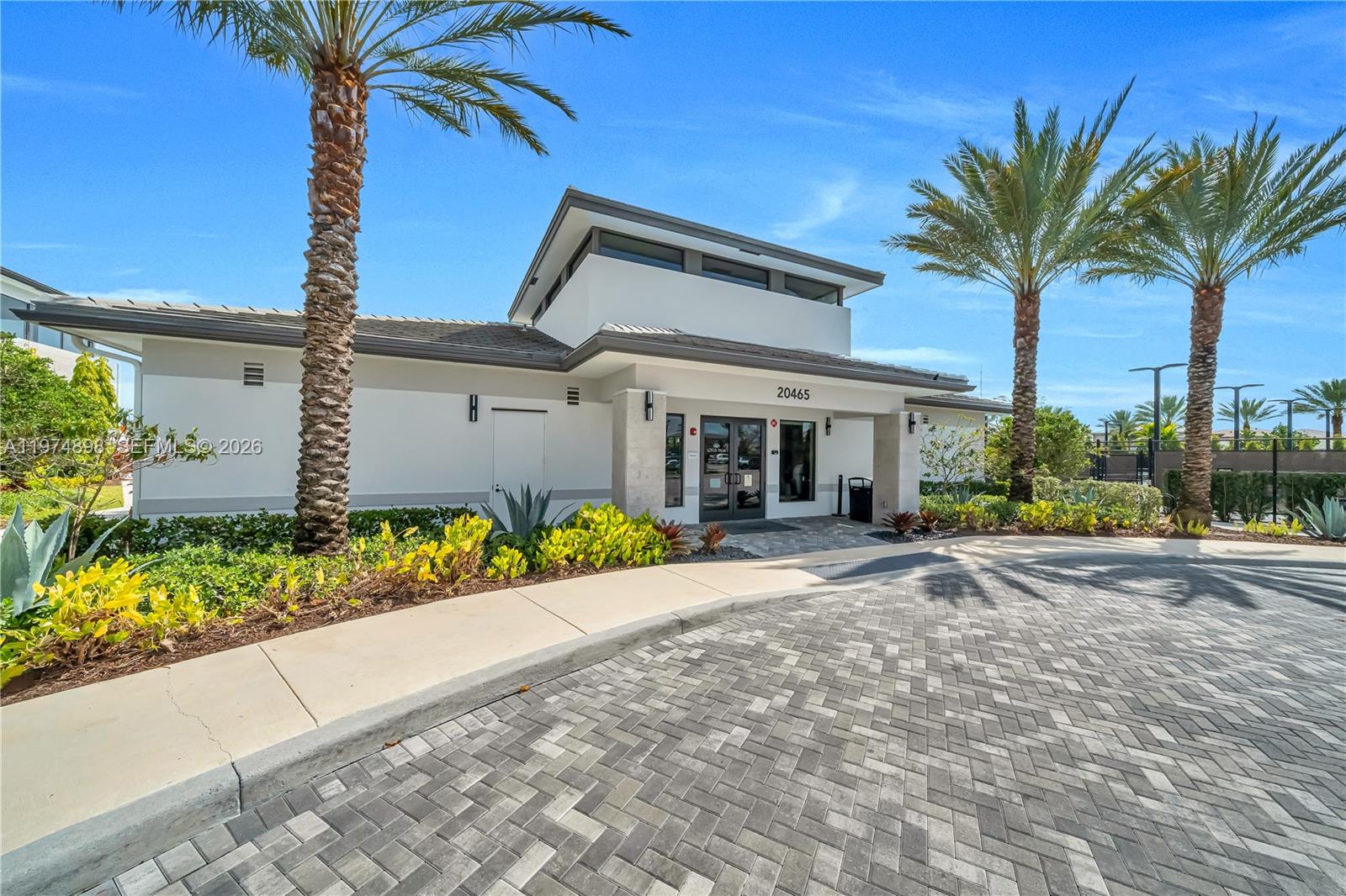20052 Pacific Dunes Drive
