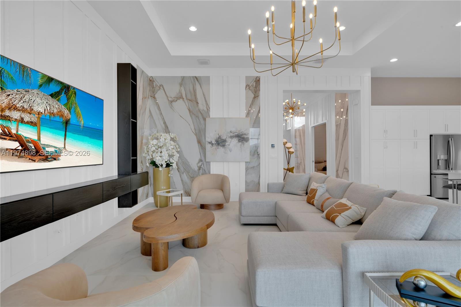 20052 Pacific Dunes Drive