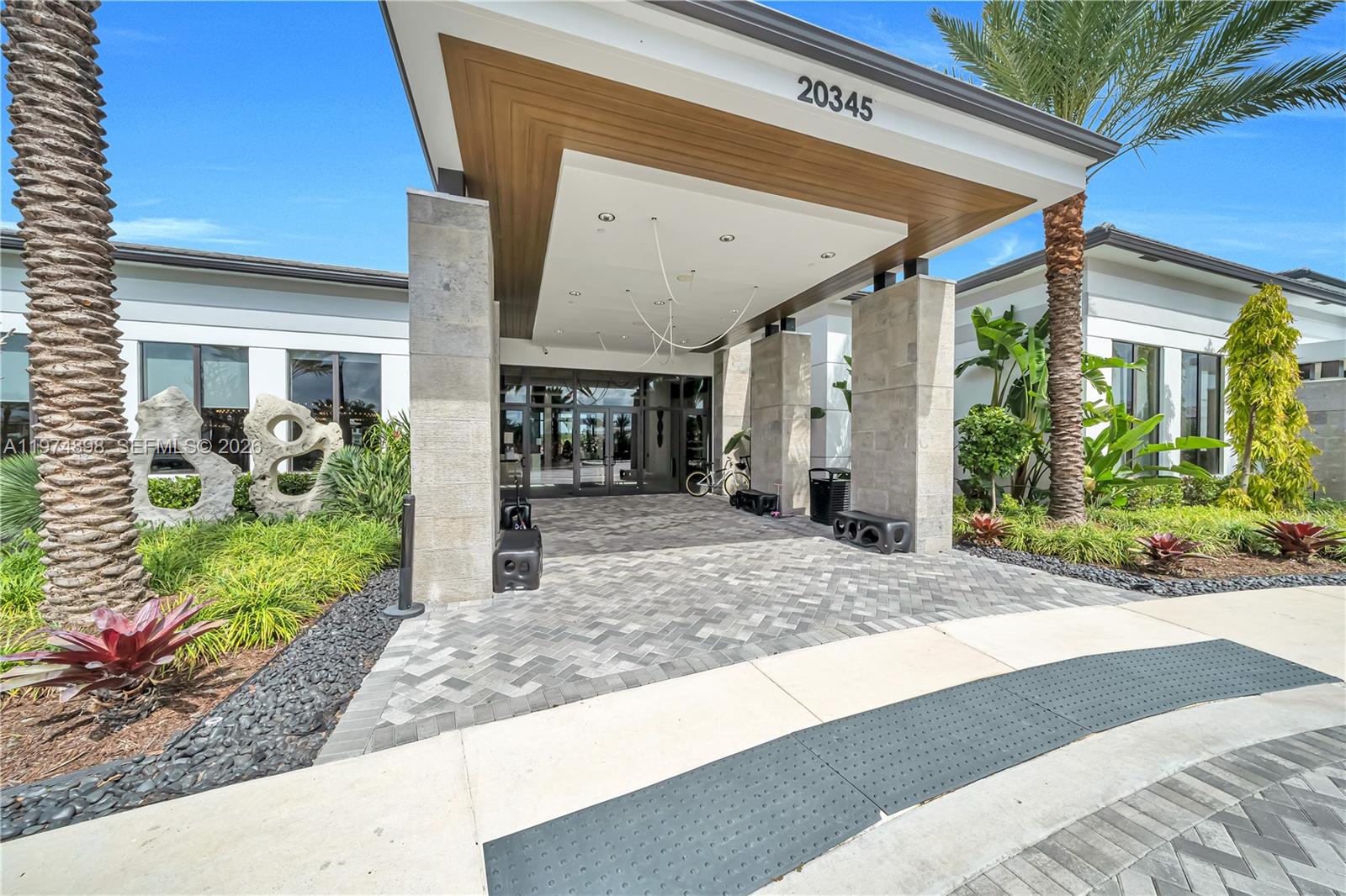 20052 Pacific Dunes Drive