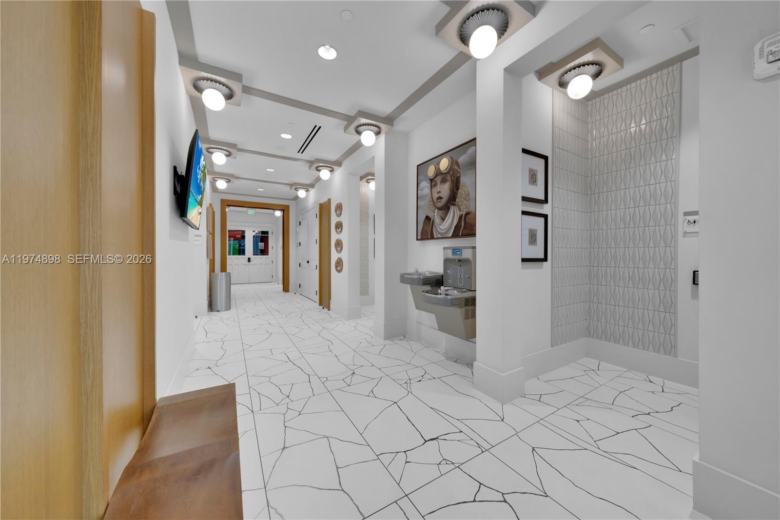20052 Pacific Dunes Drive