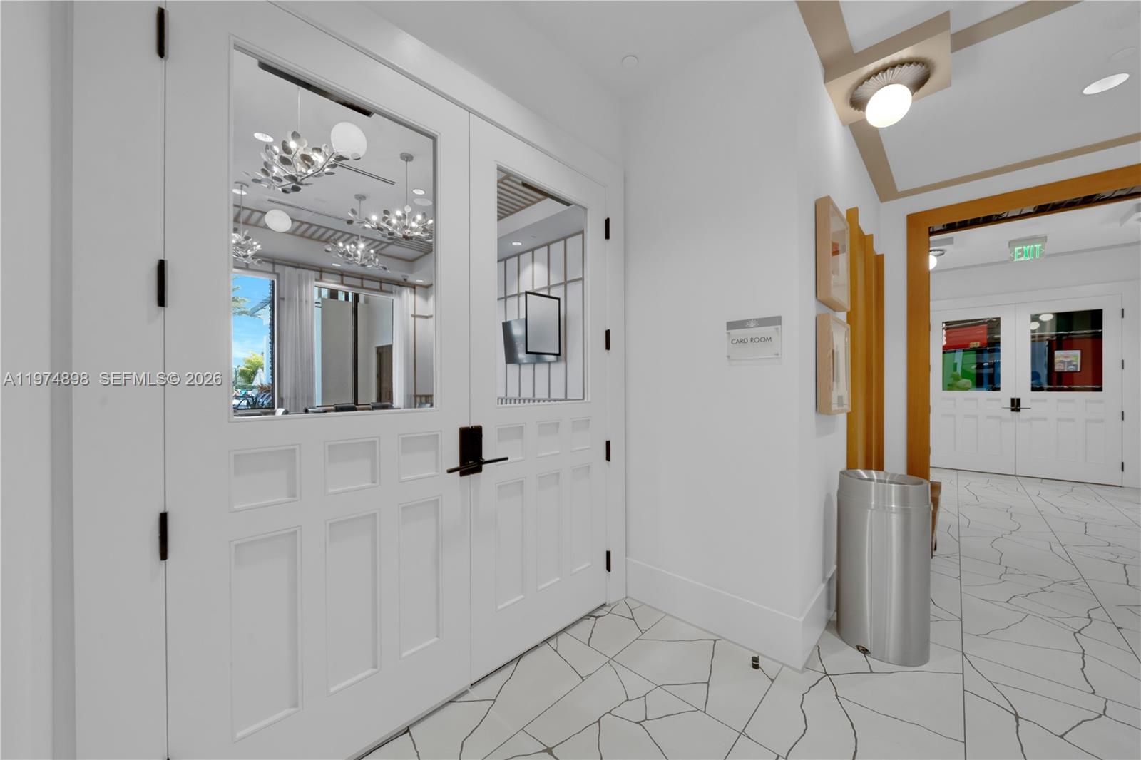 20052 Pacific Dunes Drive