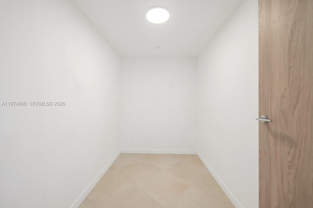 1135 103rd