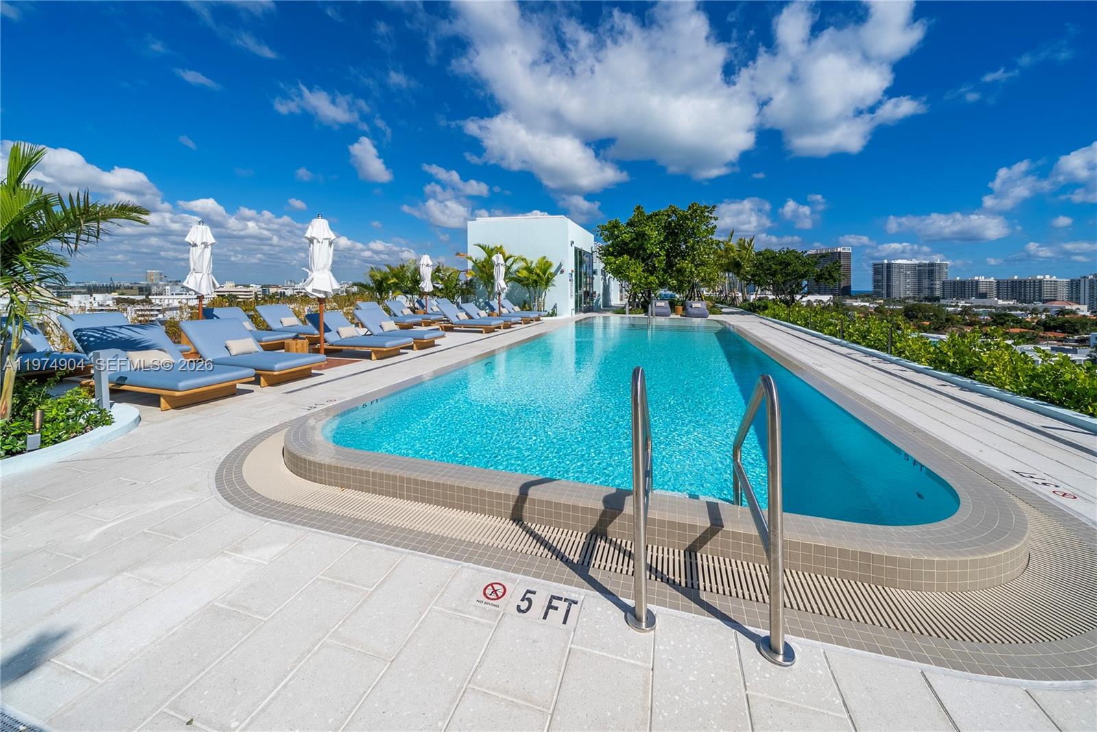 9201 E Bay Harbor Drive