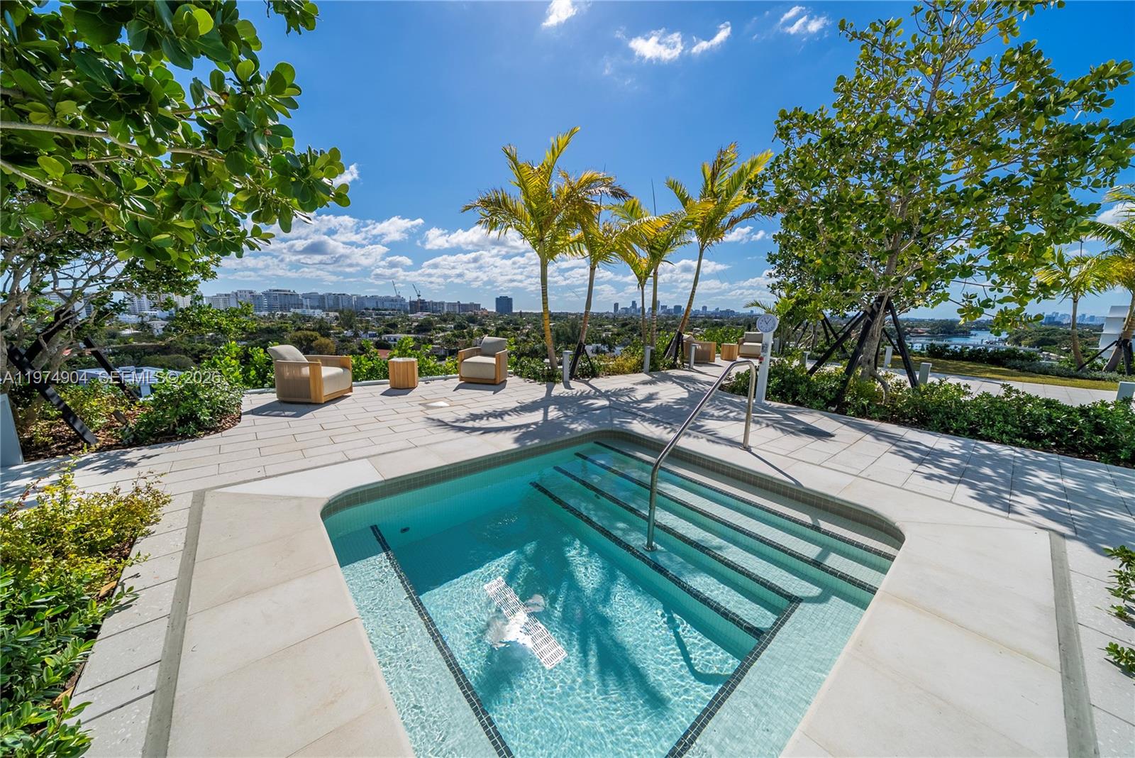 9201 E Bay Harbor Drive