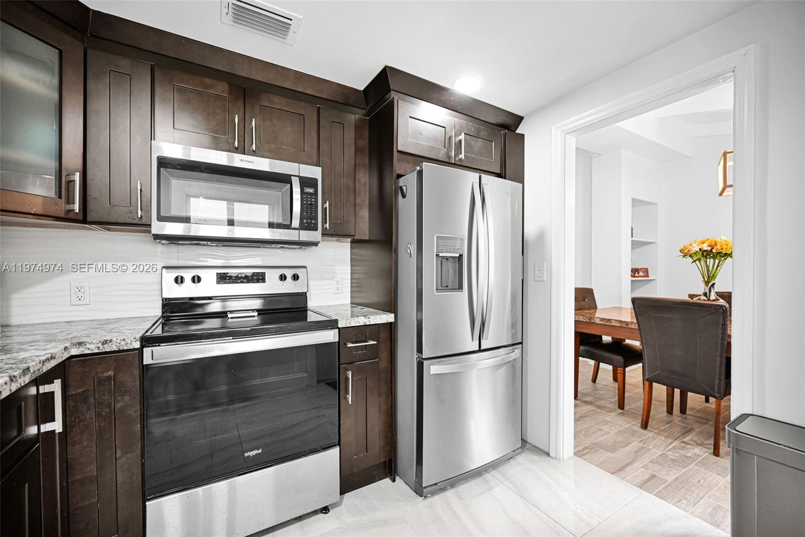 1021 NE 82nd Terrace